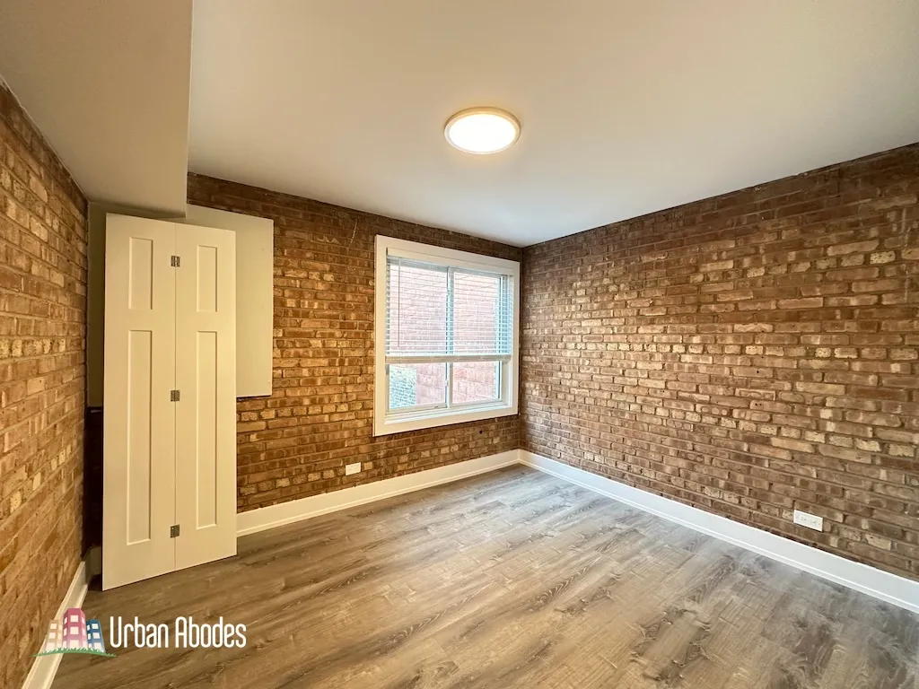 1220 N La Salle Dr, ,  60610, USA 60610-unit#5F-Chicago-IL