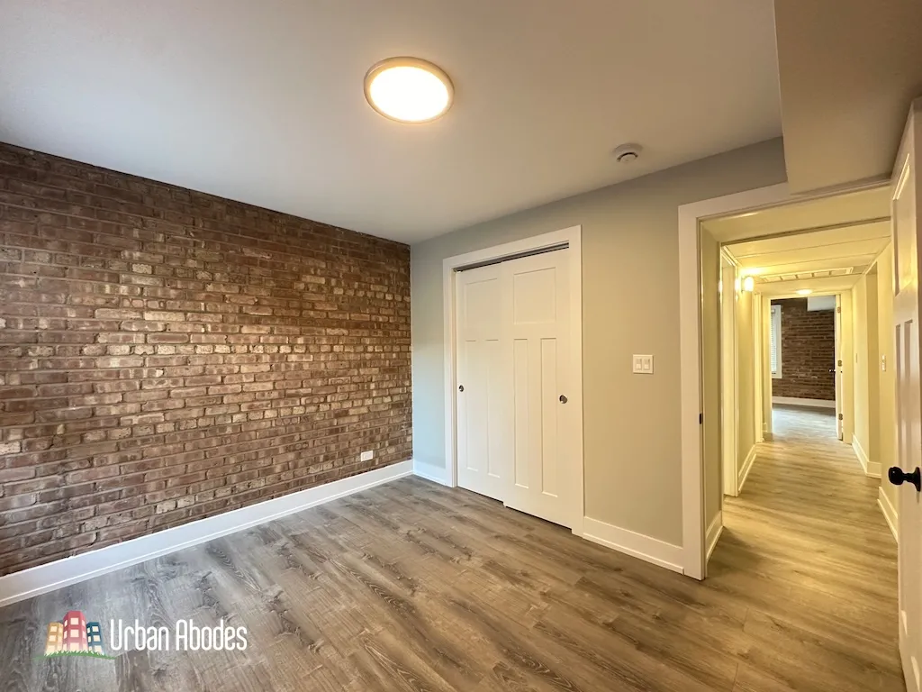 1220 N La Salle Dr, ,  60610, USA 60610-unit#5F-Chicago-IL