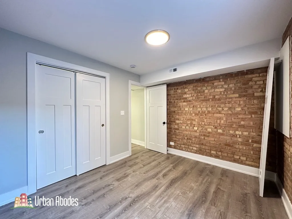 1220 N La Salle Dr, ,  60610, USA 60610-unit#5F-Chicago-IL