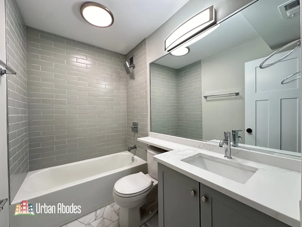 1220 N La Salle Dr, ,  60610, USA 60610-unit#5F-Chicago-IL