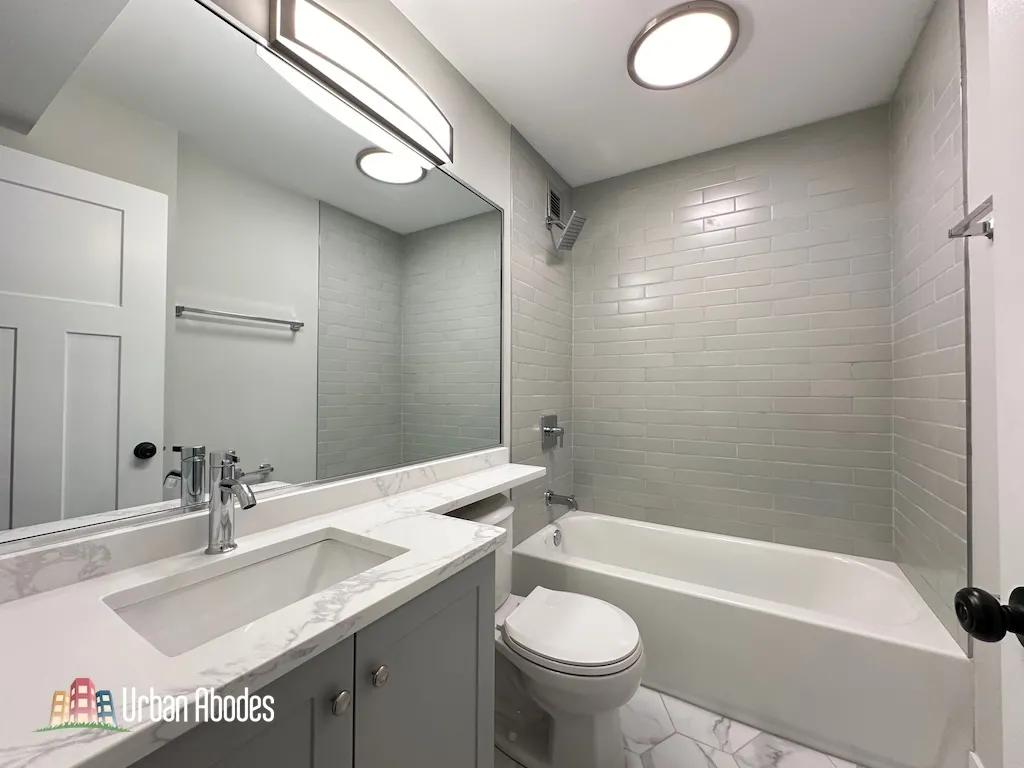 1220 N La Salle Dr, ,  60610, USA 60610-unit#5F-Chicago-IL