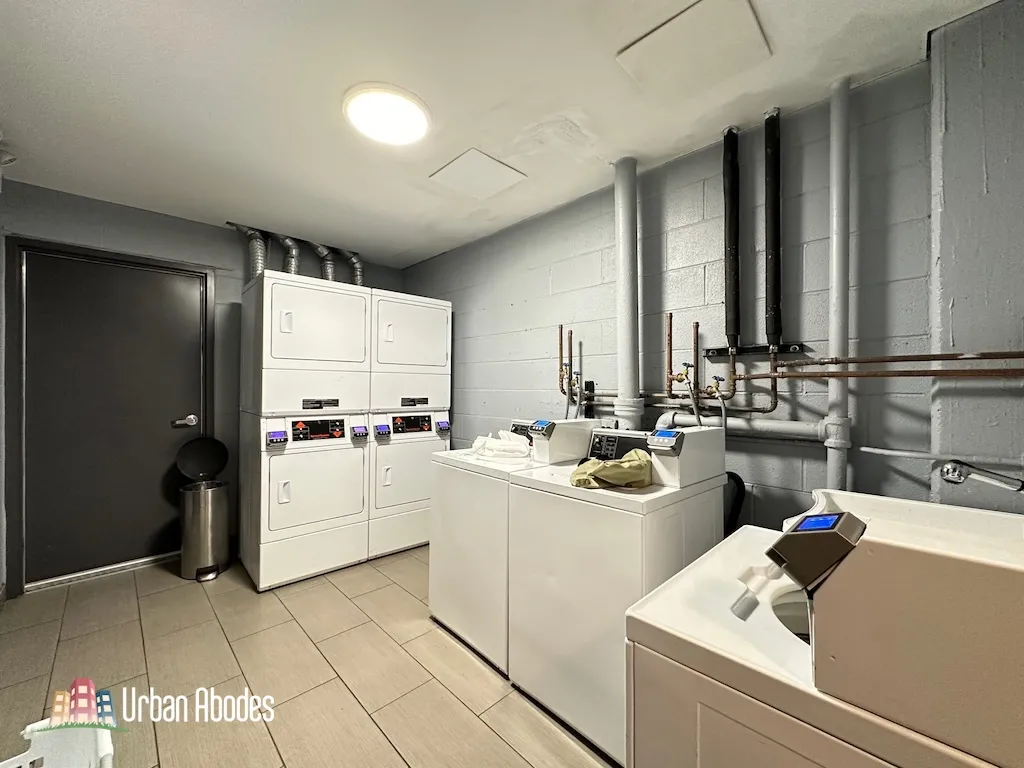 1220 N La Salle Dr, ,  60610, USA 60610-unit#5F-Chicago-IL