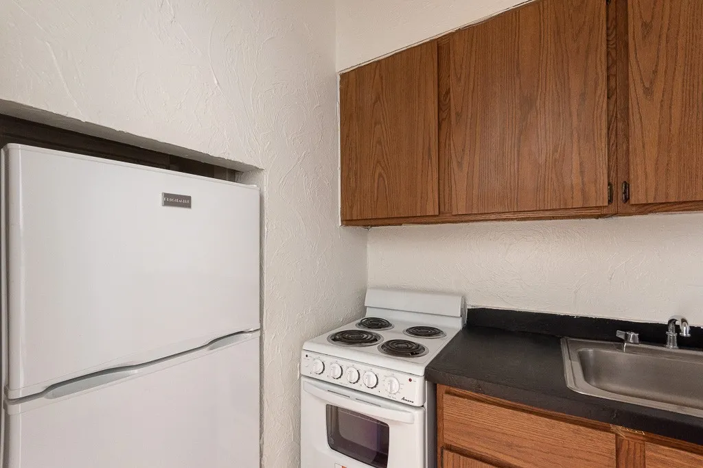 536 W Arlington Pl, ,  60614, USA 60614-unit#316-Chicago-IL