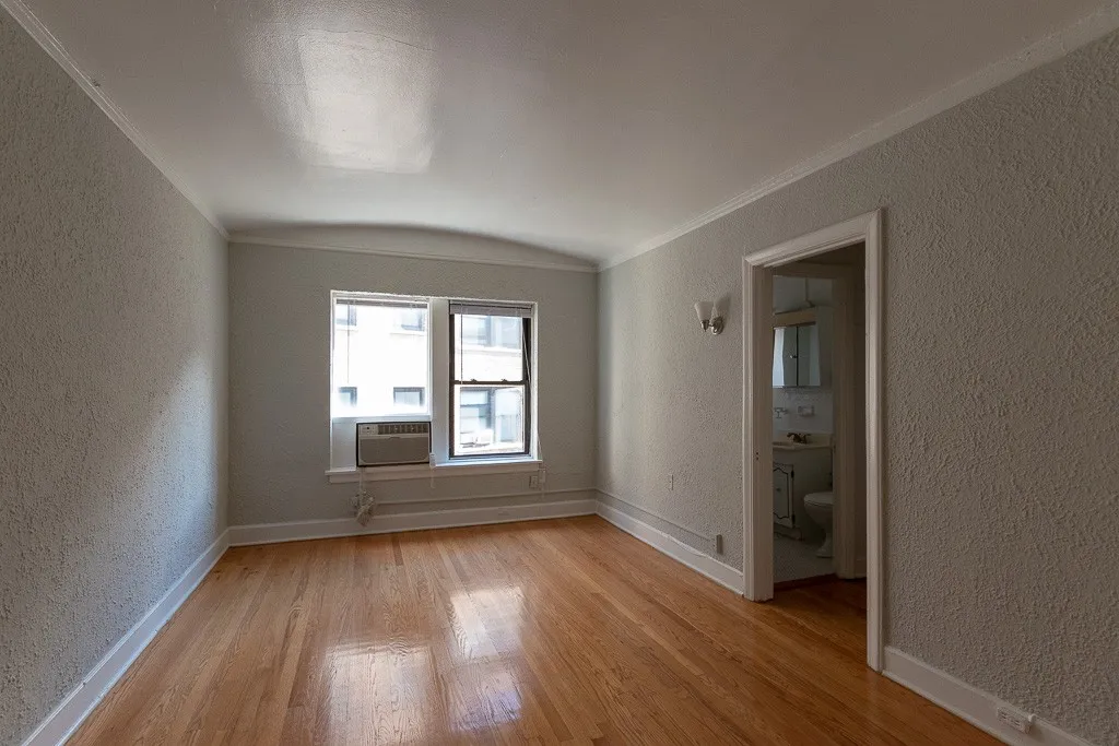 536 W Arlington Pl, ,  60614, USA 60614-unit#316-Chicago-IL