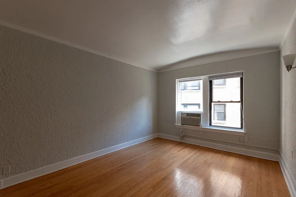 536 W Arlington Pl, ,  60614, USA 60614-unit#316-Chicago-IL