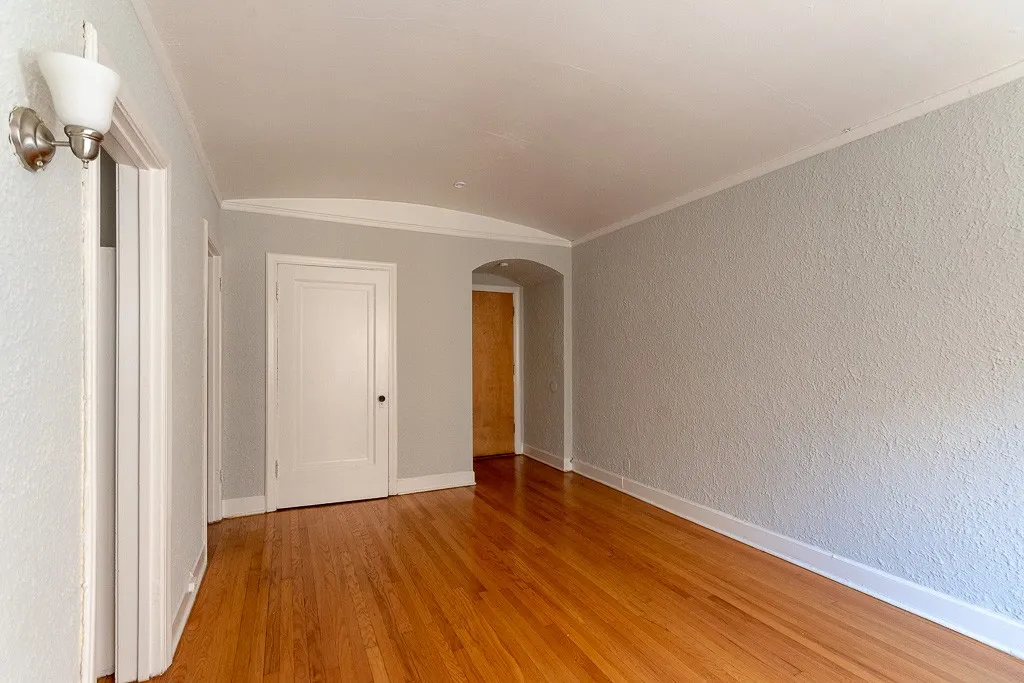 536 W Arlington Pl, ,  60614, USA 60614-unit#316-Chicago-IL