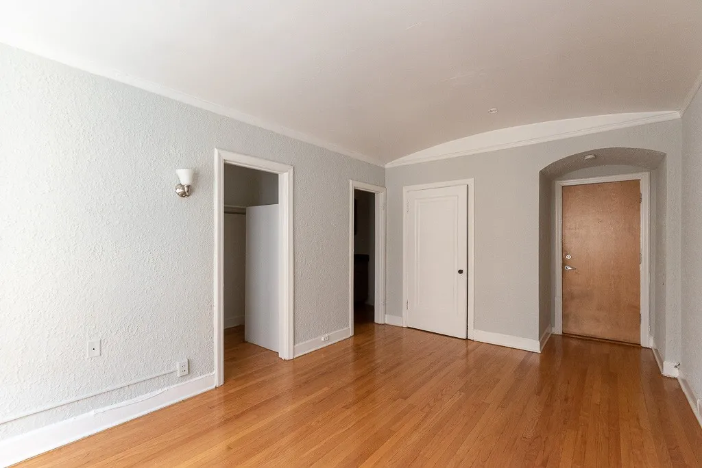 536 W Arlington Pl, ,  60614, USA 60614-unit#316-Chicago-IL