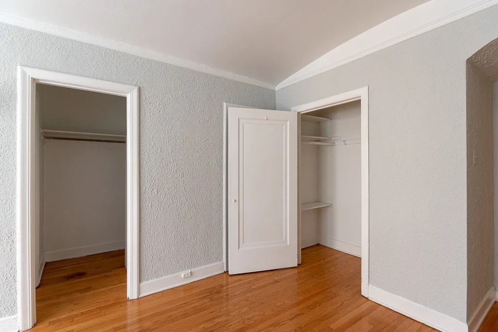 536 W Arlington Pl, ,  60614, USA 60614-unit#316-Chicago-IL
