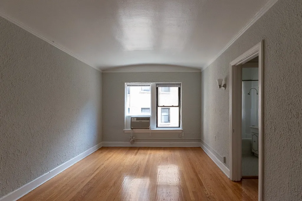 536 W Arlington Pl, ,  60614, USA 60614-unit#316-Chicago-IL