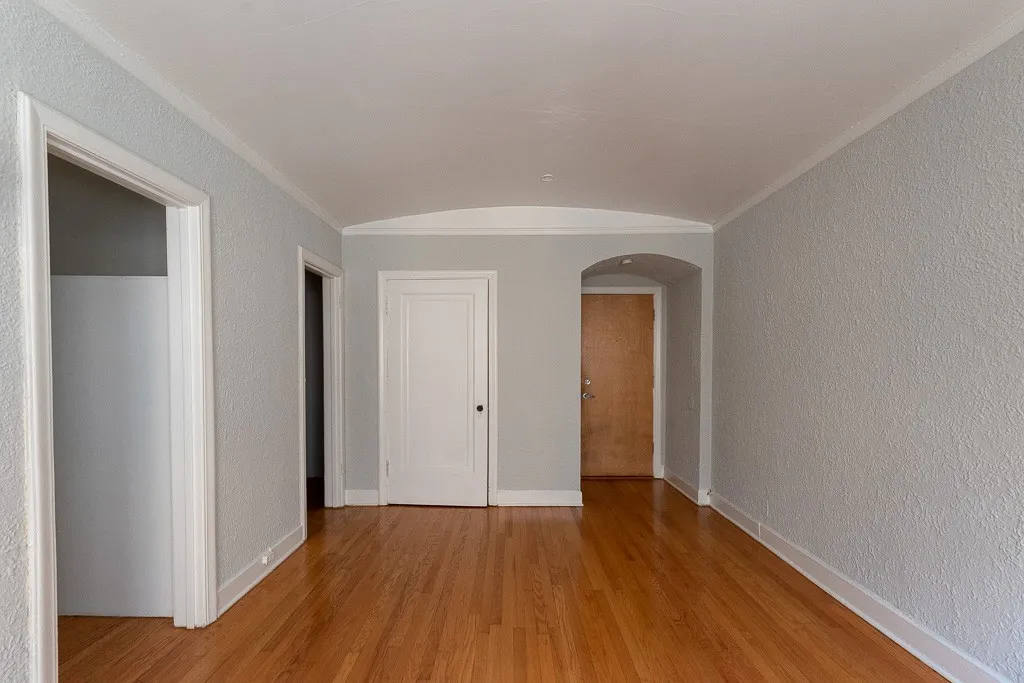 536 W Arlington Pl, ,  60614, USA 60614-unit#316-Chicago-IL