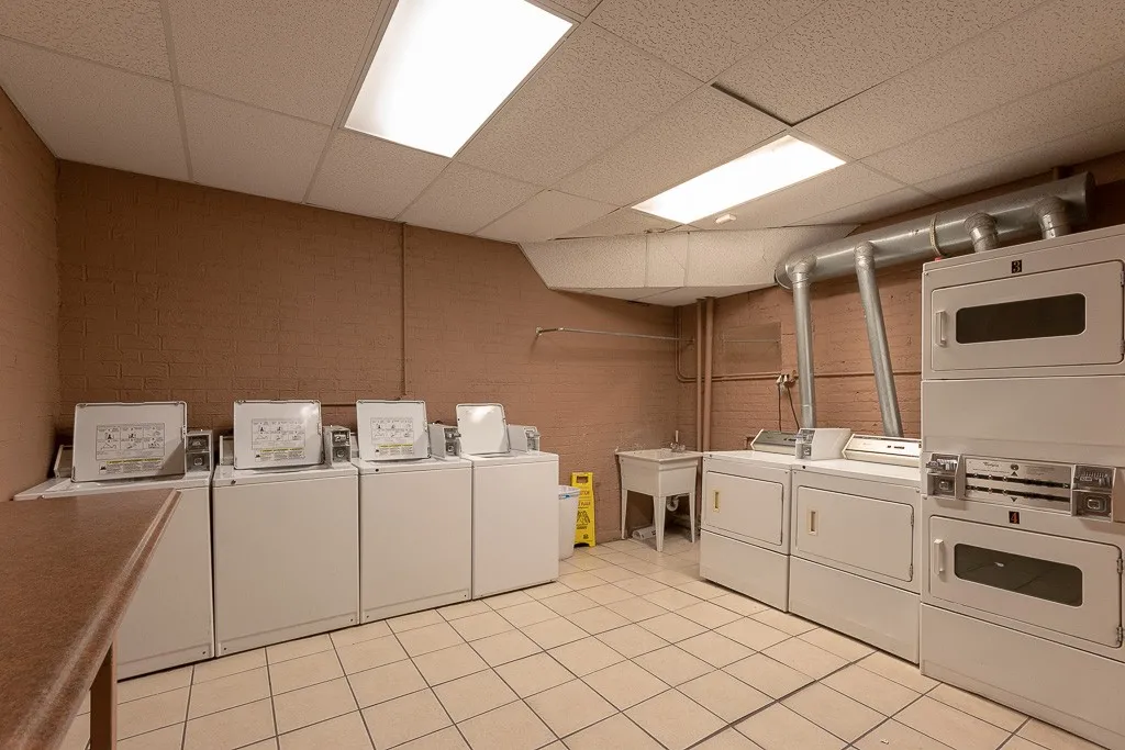 536 W Arlington Pl, ,  60614, USA 60614-unit#316-Chicago-IL