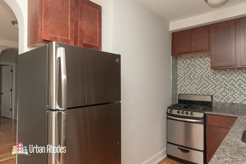 550 W Arlington Pl, ,  60614, USA 60614-unit#306-Chicago-IL