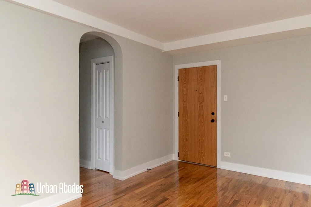 550 W Arlington Pl, ,  60614, USA 60614-unit#306-Chicago-IL