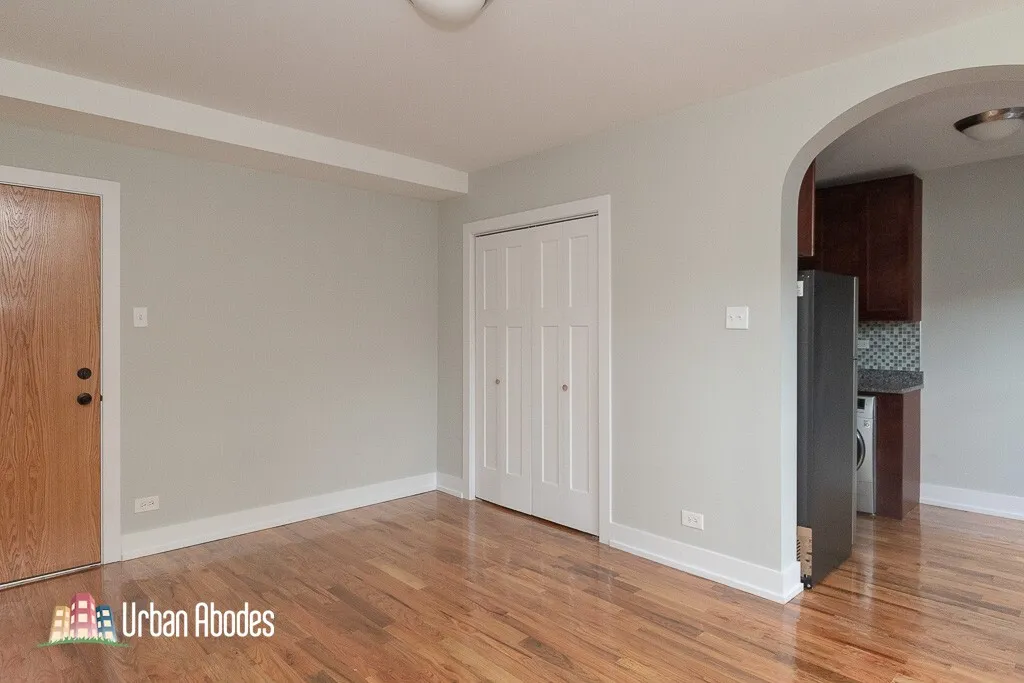 550 W Arlington Pl, ,  60614, USA 60614-unit#306-Chicago-IL