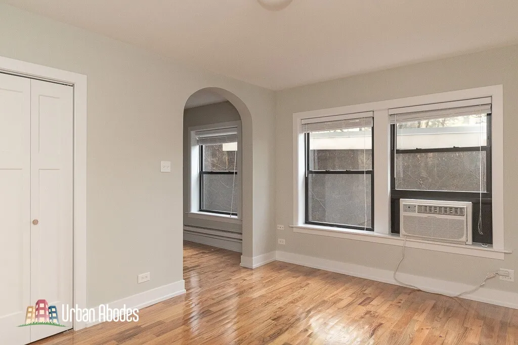 550 W Arlington Pl, ,  60614, USA 60614-unit#306-Chicago-IL