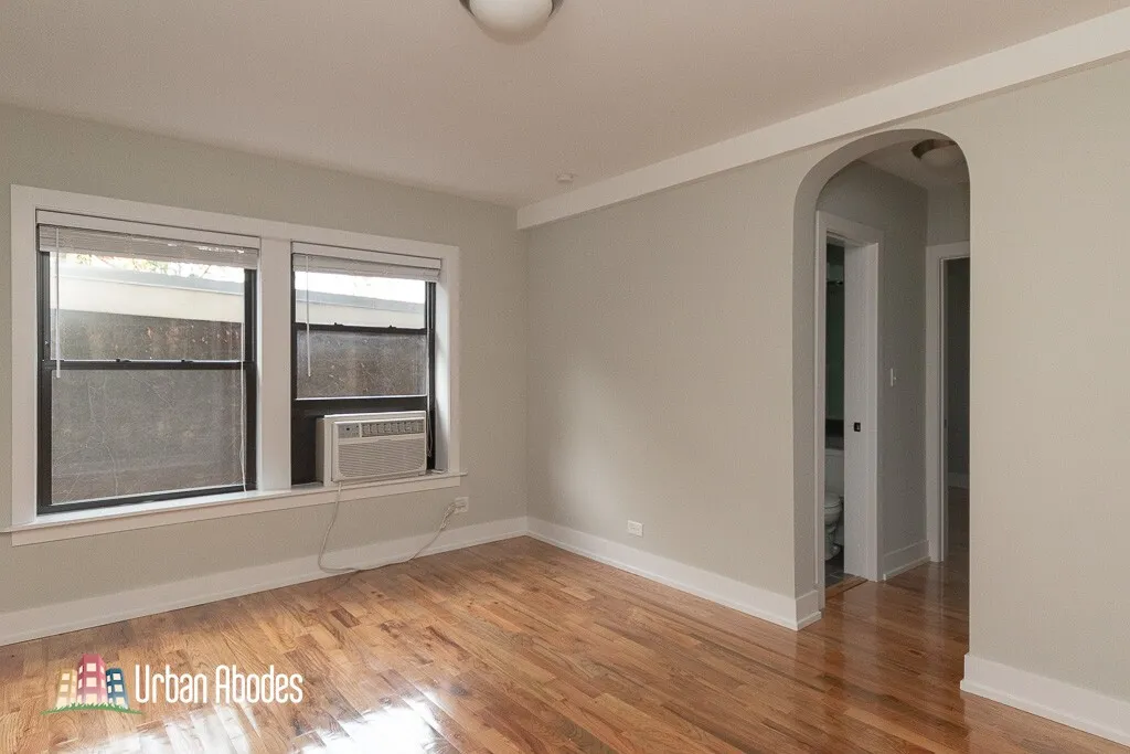 550 W Arlington Pl, ,  60614, USA 60614-unit#306-Chicago-IL