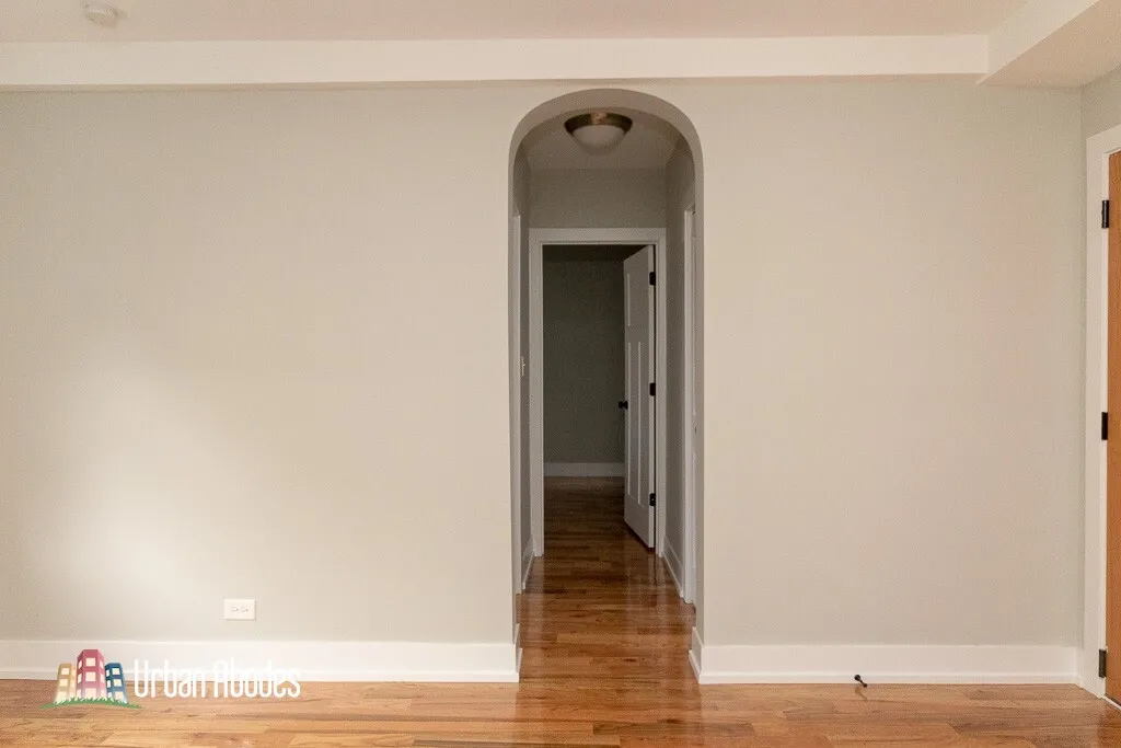 550 W Arlington Pl, ,  60614, USA 60614-unit#306-Chicago-IL