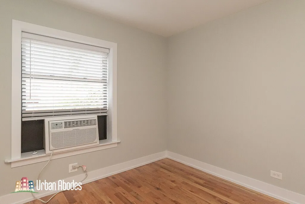 550 W Arlington Pl, ,  60614, USA 60614-unit#306-Chicago-IL