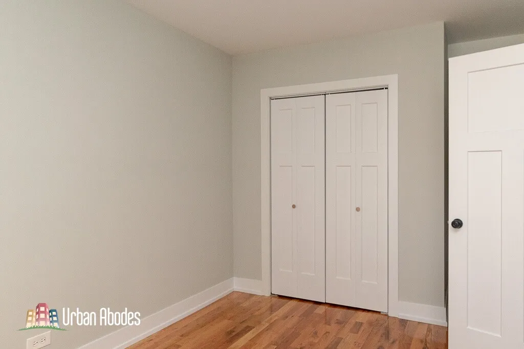 550 W Arlington Pl, ,  60614, USA 60614-unit#306-Chicago-IL