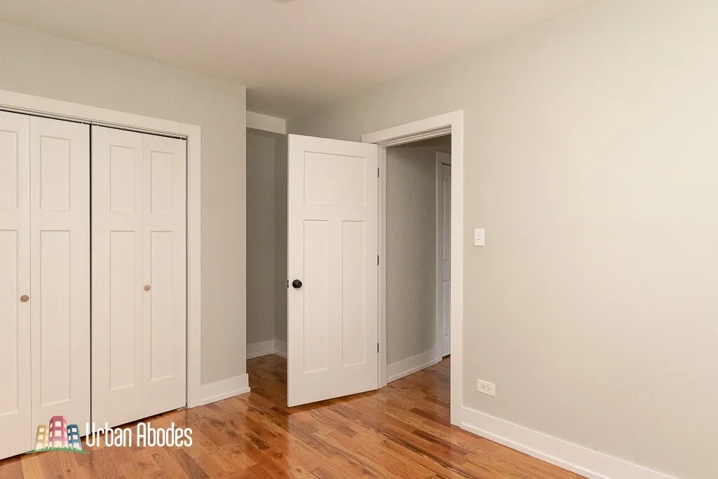 550 W Arlington Pl, ,  60614, USA 60614-unit#306-Chicago-IL