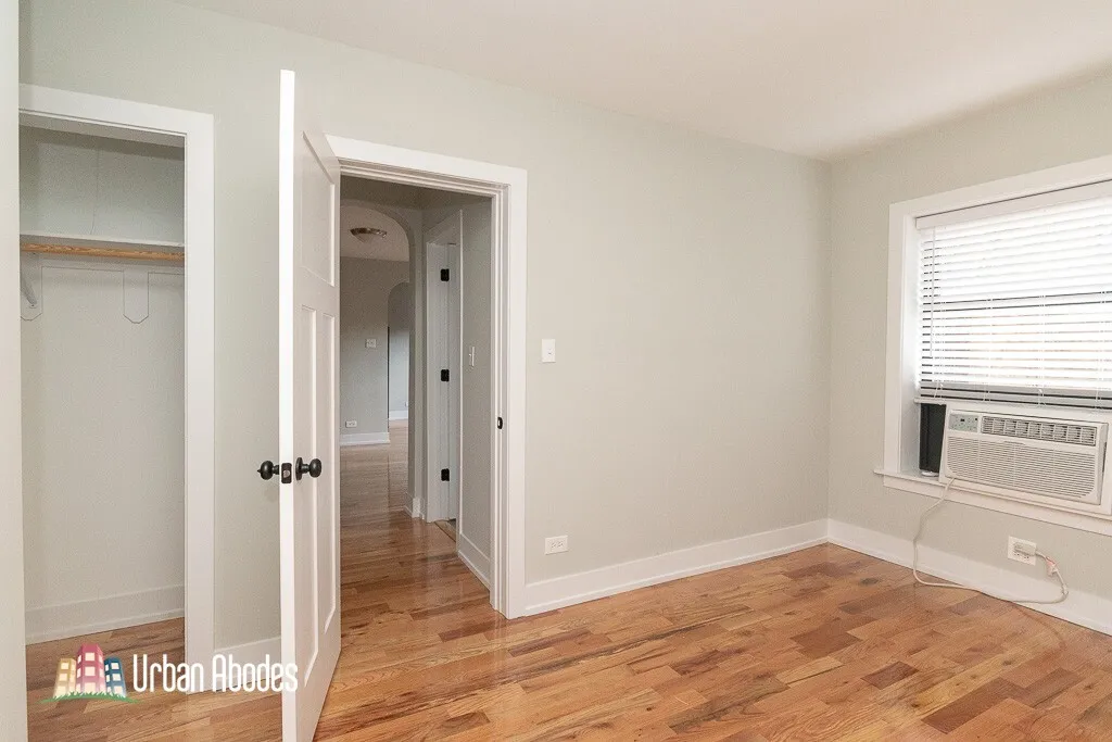 550 W Arlington Pl, ,  60614, USA 60614-unit#306-Chicago-IL