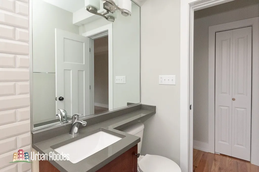 550 W Arlington Pl, ,  60614, USA 60614-unit#306-Chicago-IL