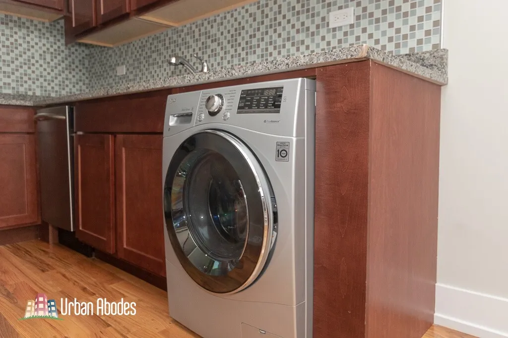 550 W Arlington Pl, ,  60614, USA 60614-unit#306-Chicago-IL