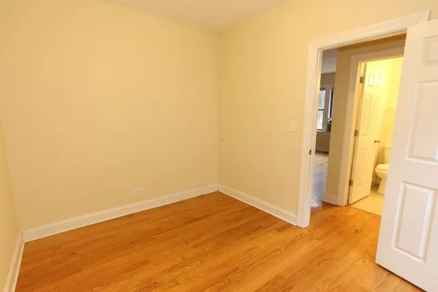 3728 N Pine Grove Ave, ,  60613, USA 60613-unit#1E-Chicago-IL