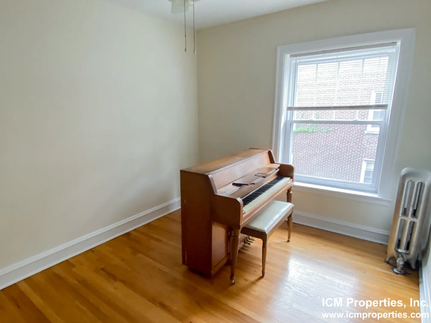 2000 W Foster Ave, ,  60625, USA 60640-unit#2000-2C-Chicago-IL