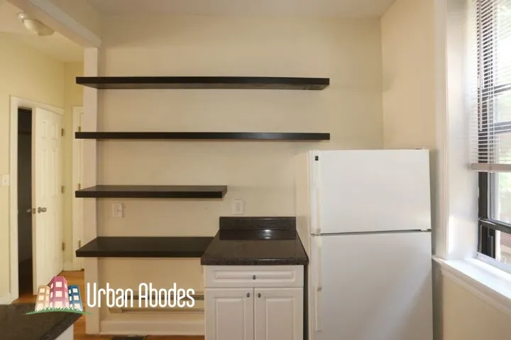 721 W Barry Ave, , 60657, USA 60657-unit#1A-Chicago-IL