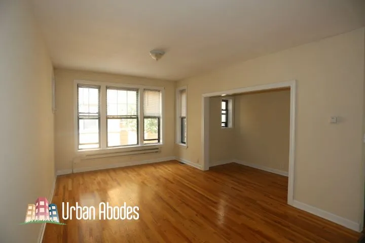 721 W Barry Ave, , 60657, USA 60657-unit#1A-Chicago-IL