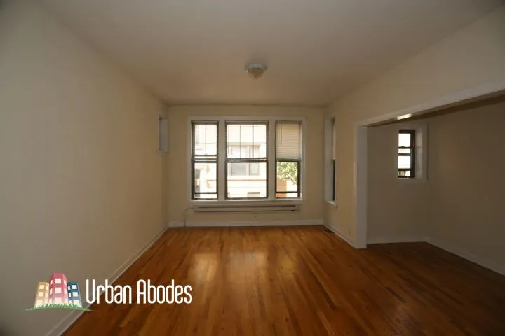 721 W Barry Ave, , 60657, USA 60657-unit#1A-Chicago-IL