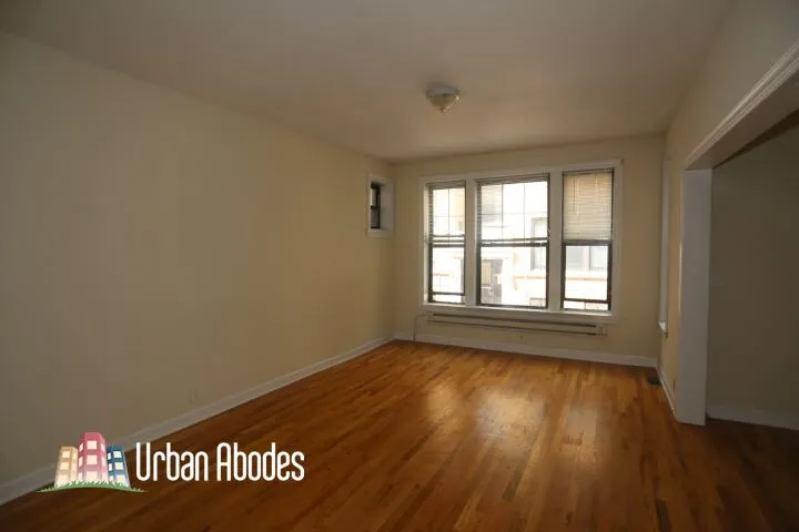 721 W Barry Ave, , 60657, USA 60657-unit#1A-Chicago-IL