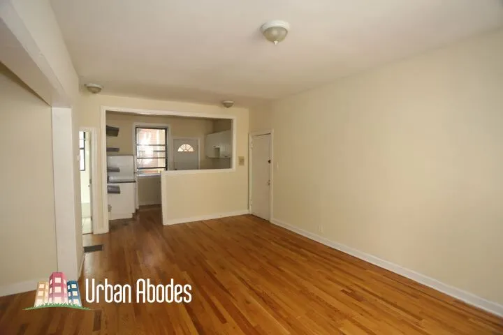 721 W Barry Ave, , 60657, USA 60657-unit#1A-Chicago-IL
