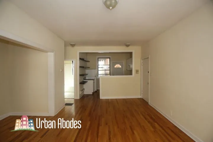 721 W Barry Ave, , 60657, USA 60657-unit#1A-Chicago-IL