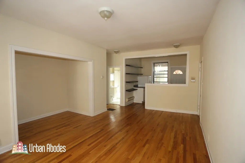 721 W Barry Ave, , 60657, USA 60657-unit#1A-Chicago-IL