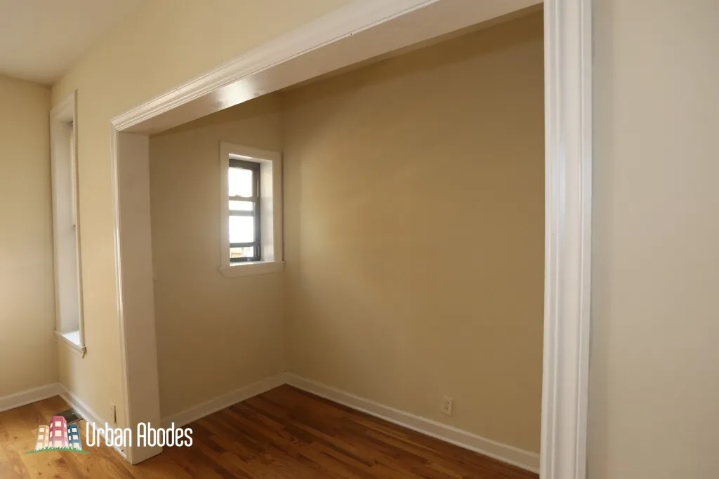 721 W Barry Ave, , 60657, USA 60657-unit#1A-Chicago-IL