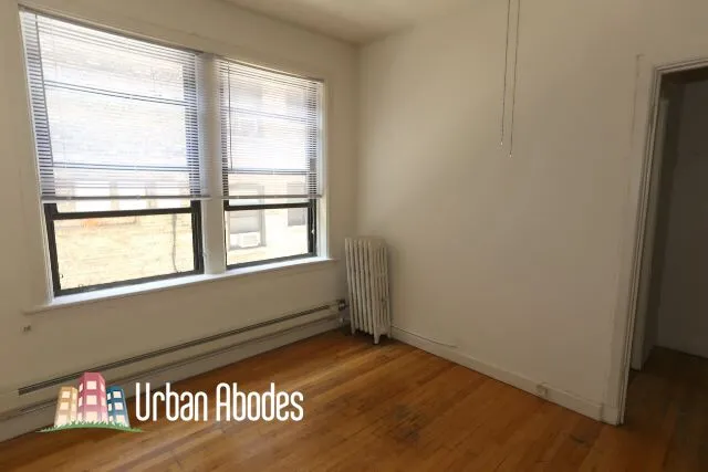 1050 W George St, , 60657, USA 60657-unit#107-Chicago-IL