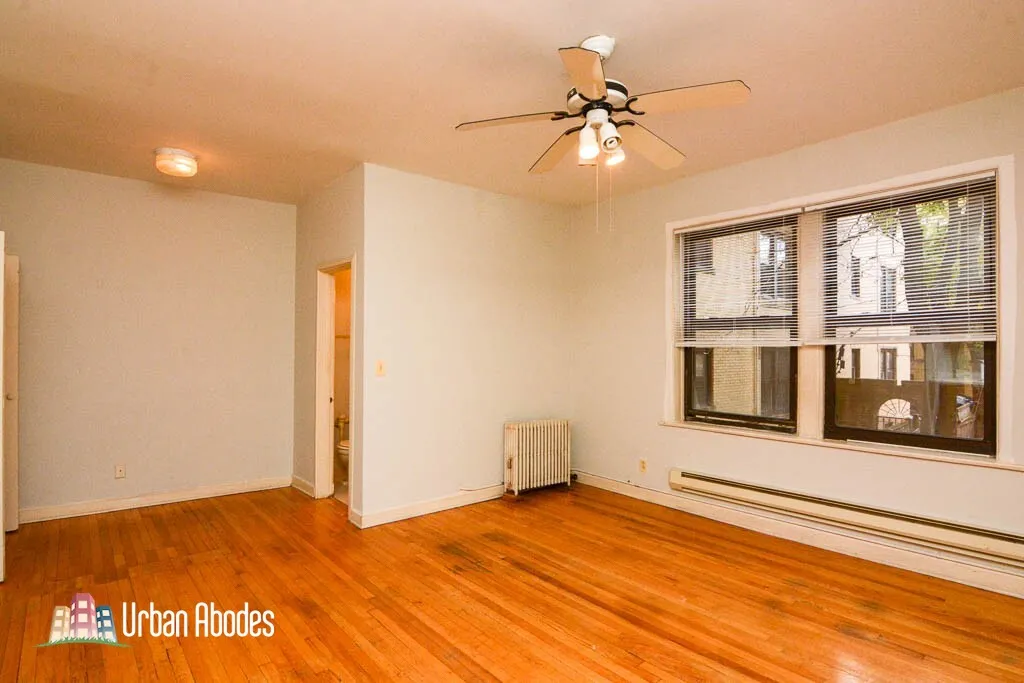1050 W George St, , 60657, USA 60657-unit#114-Chicago-IL