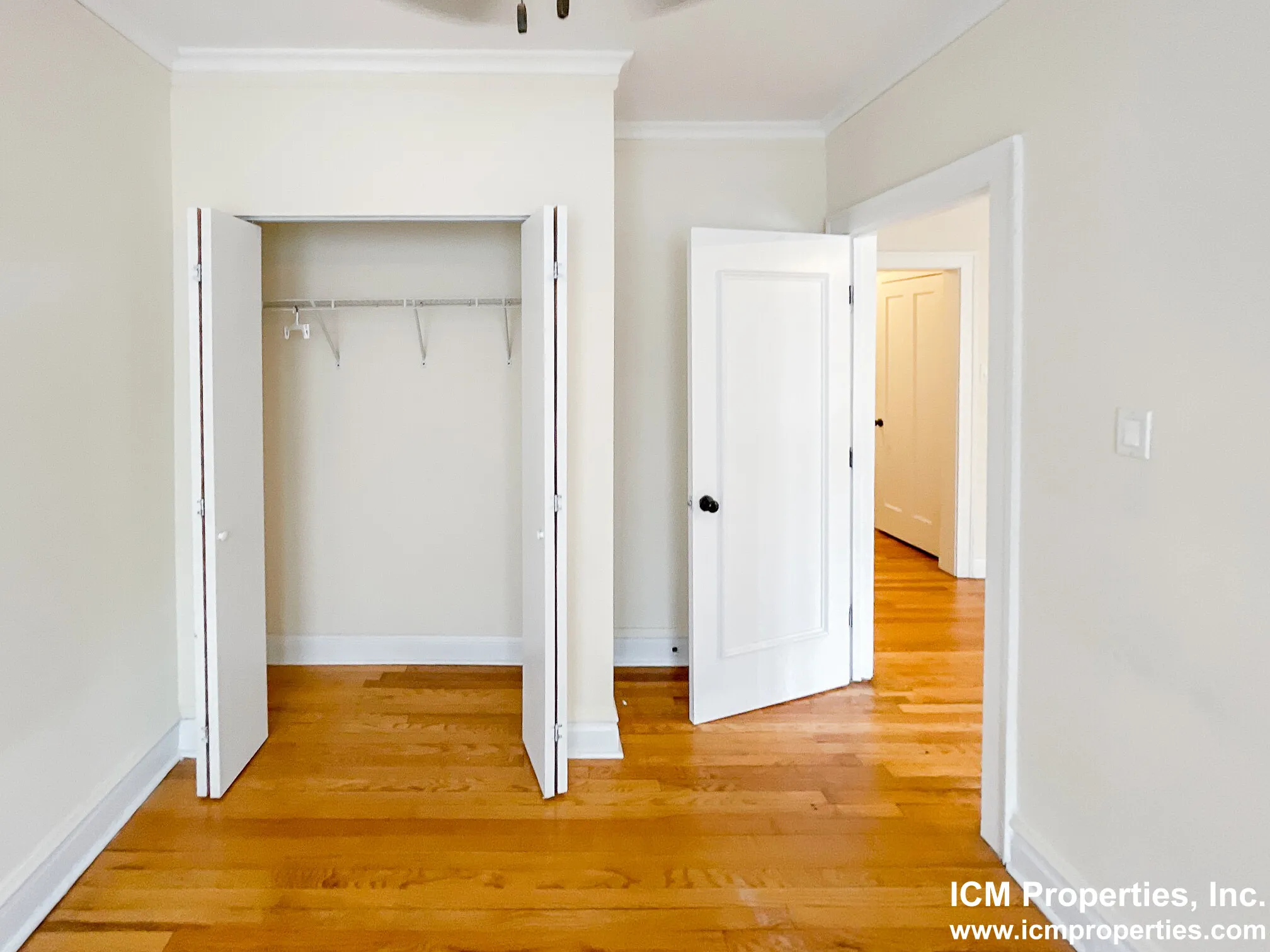4715 N Leavitt St, ,  60625, USA 60625-unit#4725-1-Chicago-IL