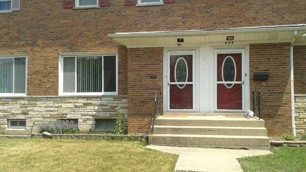 431 Oak St, , 60016, USA 60016-unit#431-Des Plaines-IL