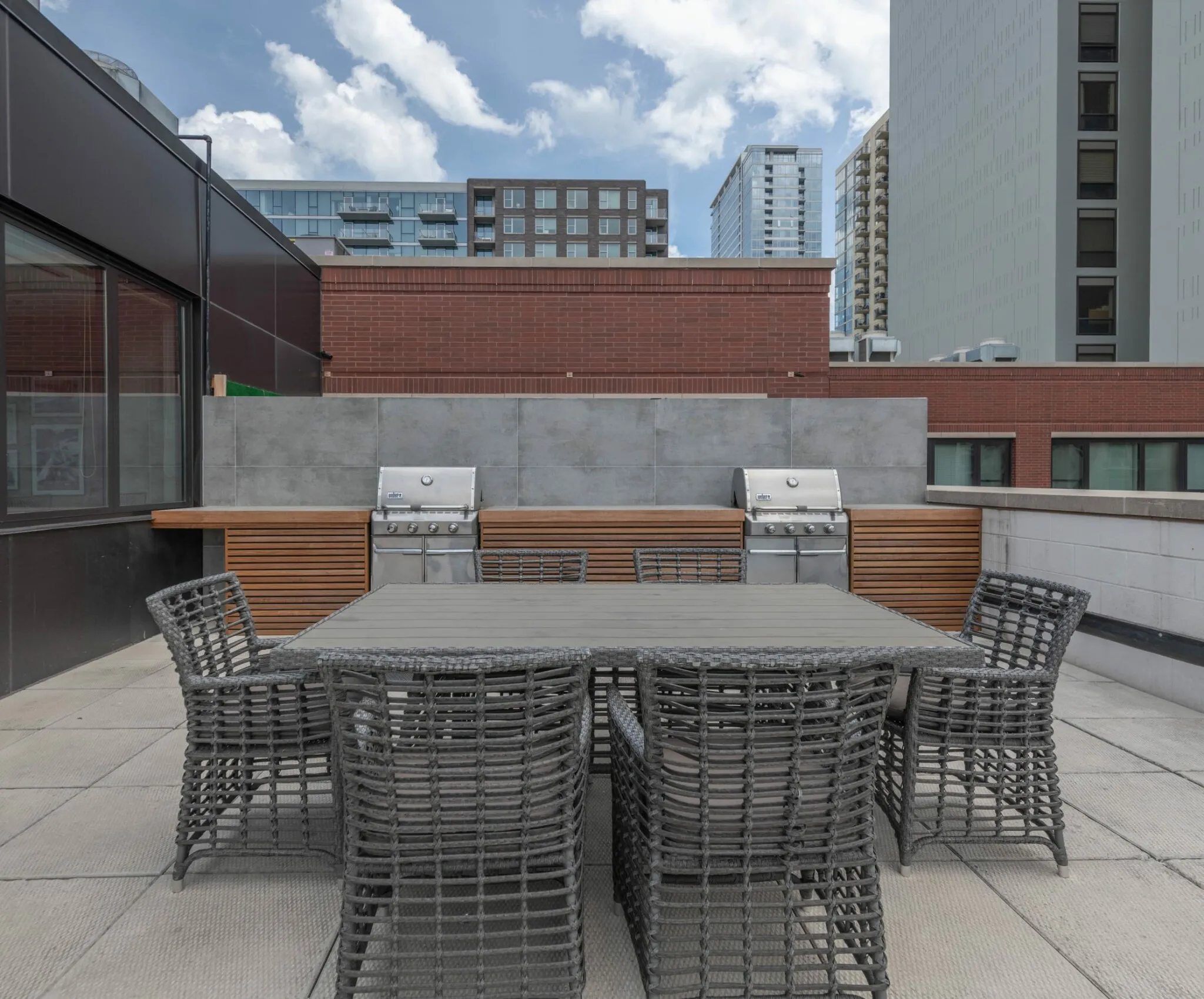 211 W Scott St, , 60610, USA 60610-unit#317-Chicago-IL