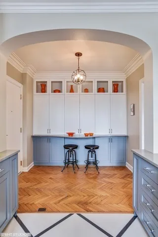 421 W Melrose St, , 60657, USA 60657-unit#15D-Chicago-IL