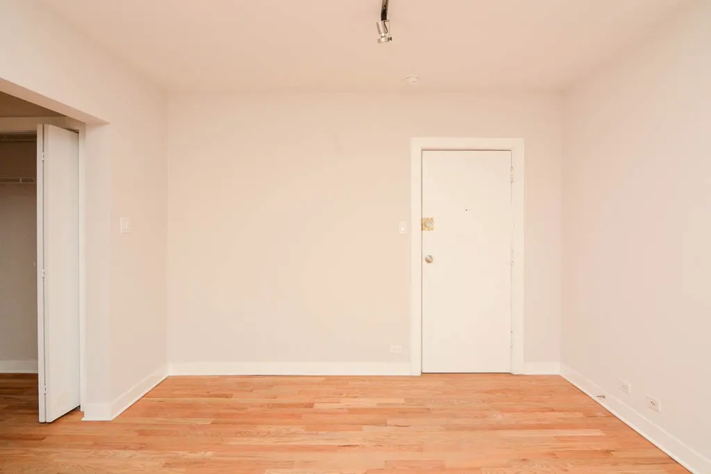 2420 N Kedzie Blvd, ,  60647, USA 60647-unit#212-Chicago-IL