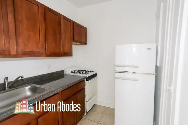 4829 N Damen Ave, , 60625, USA 60625-unit#411-Chicago-IL