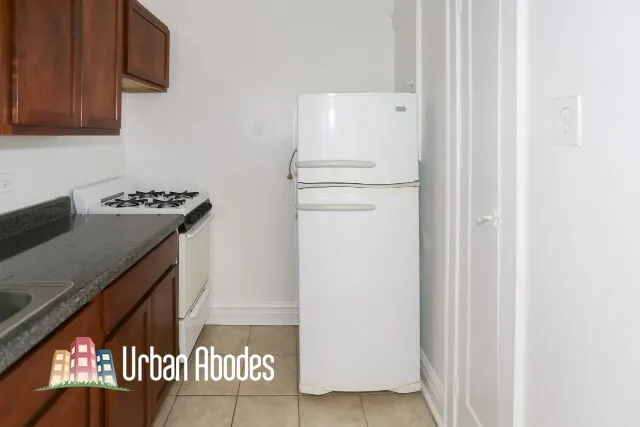 4829 N Damen Ave, , 60625, USA 60625-unit#411-Chicago-IL