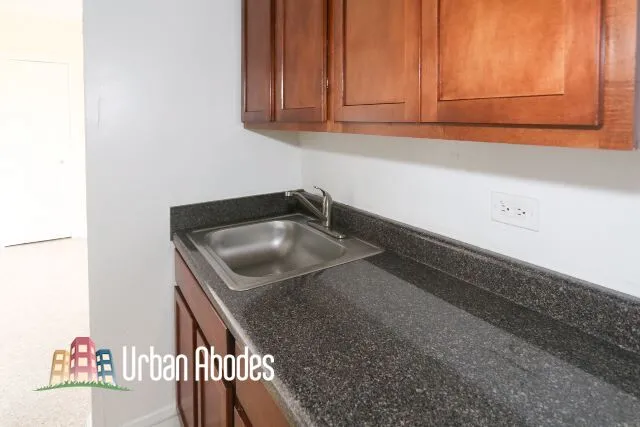 4829 N Damen Ave, , 60625, USA 60625-unit#411-Chicago-IL