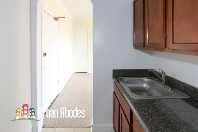 4829 N Damen Ave, , 60625, USA 60625-unit#411-Chicago-IL