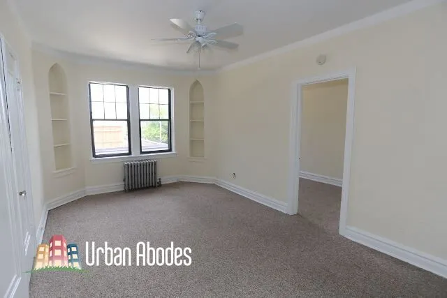 4829 N Damen Ave, , 60625, USA 60625-unit#411-Chicago-IL