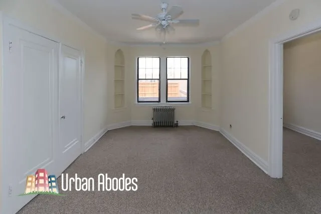 4829 N Damen Ave, , 60625, USA 60625-unit#411-Chicago-IL